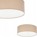 TK lighting 4430