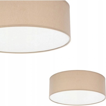 TK lighting 4430