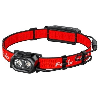 Fenix HP12R-T