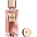 Lancome Absolue Rose on The Moon EDP 100 ml