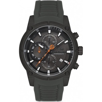 Sergio Tacchini Мъжки часовник Sergio Tacchini ST. 1.10186-3 (B--ST.1.10186-3)