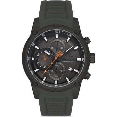 Sergio Tacchini Мъжки часовник Sergio Tacchini ST. 1.10186-3 (B--ST.1.10186-3)