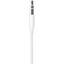 Apple MXK22ZM/A