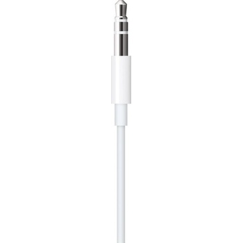 Apple MXK22ZM/A