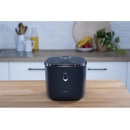Image 1 of Lauben Low Sugar Rice Cooker 3000AT (LBNLSRC3000AT)