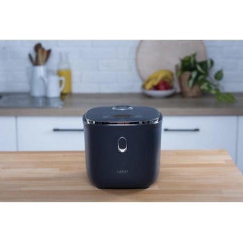 Image 1 of Lauben Low Sugar Rice Cooker 3000AT (LBNLSRC3000AT)