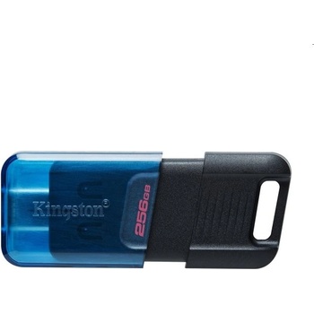 Kingston DataTraveler 80M 256GB DT80M/256GB