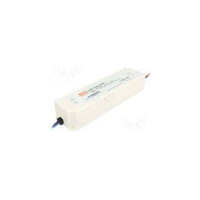 Napájecí zdroj spínaný LED 100,8W 24÷48VDC 2100mA 90÷264VAC