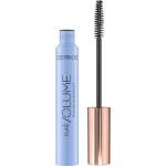 Catrice Pure WP Спирала водоустойчива 10ml