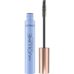 Catrice Pure WP Спирала водоустойчива 10ml