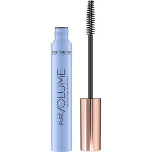 Catrice Pure WP Спирала водоустойчива 10ml