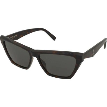Saint Laurent SLM103 006