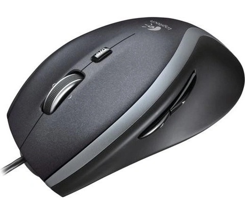 Logitech M500 910-003726
