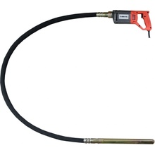 MAR-POL Ponorný vibrátor 1350W