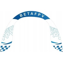 BetaFPV 00313334