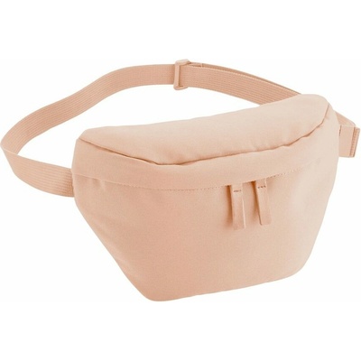 BagBase Simplicity - Broskvová