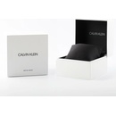 Calvin Klein 25300015