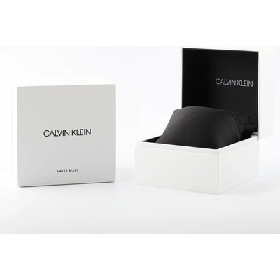 Calvin Klein 25300015