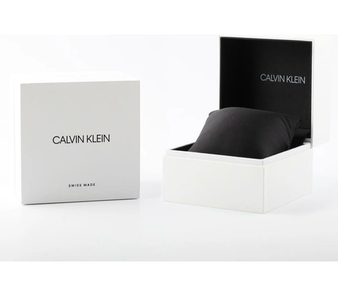 Calvin Klein 25300015