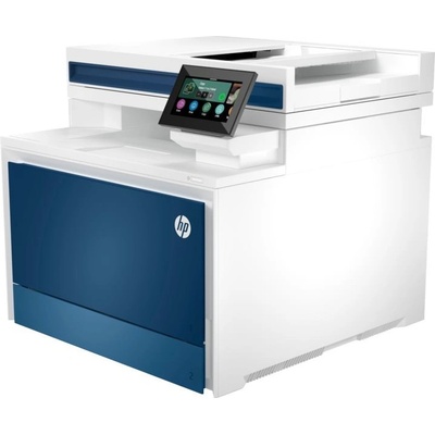 HP Color LaserJet Pro MFP 4302dw 4RA83F