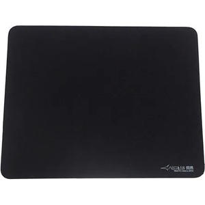 Artisan FX Hien X-Soft L black