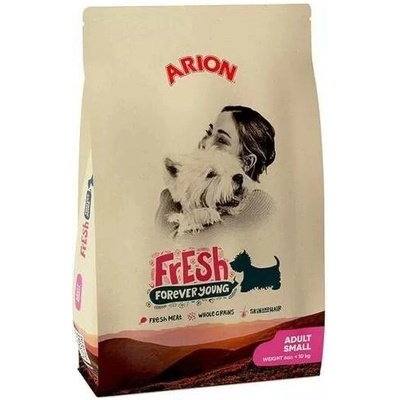 Arion Fresh Adult Small 3 kg