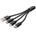 ASSMANN DIGITUS DB-300160-002-S