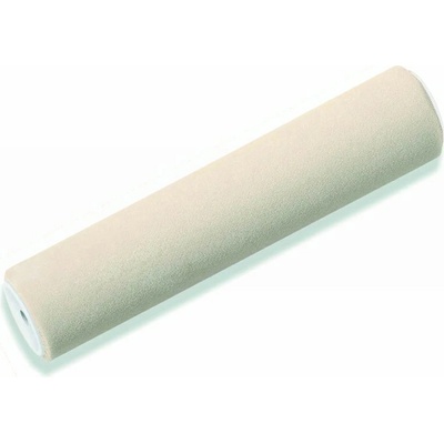 CIRET Váleček lakovací Velur 25 cm / 40 mm