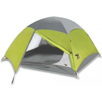 Image 1 of Salewa Denali II