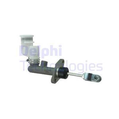 DELPHI Hlavni valec, spojka LM80358
