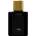 Davidoff Zino EDT 75 ml
