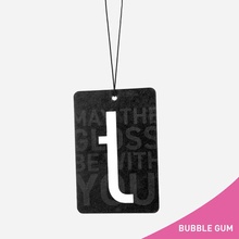 Tershine Air Freshener Bubblegum