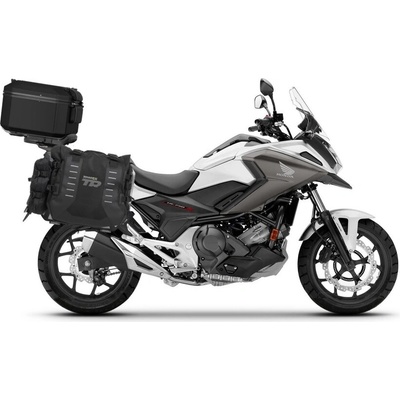 Shad TERRA TR40 55L Shad HONDA NC750X