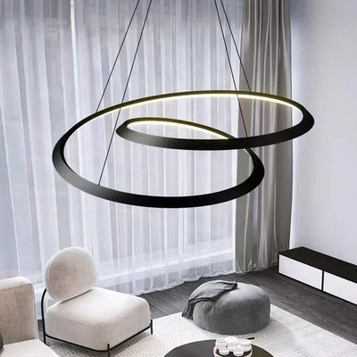 Vortex полилей (1625)