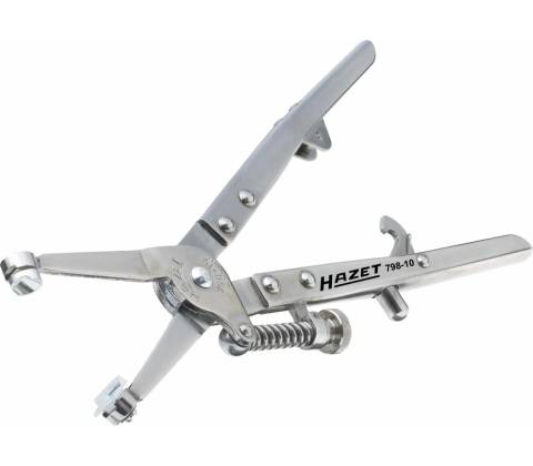 Hazet 798-10