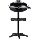 GUZZANTI GZ 349