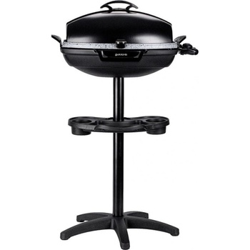 GUZZANTI GZ 349