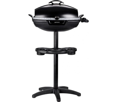 GUZZANTI GZ 349