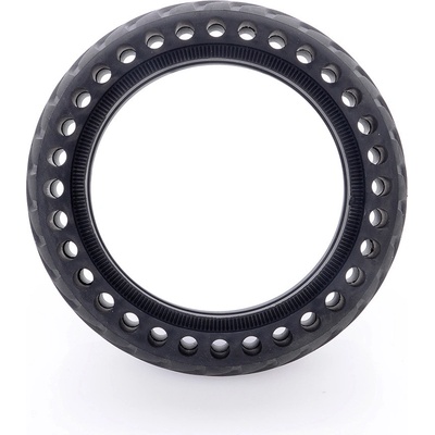 Urbis U3, U3.1 Bezdušová pneumatika 8,5 x 2