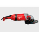 Milwaukee AGVM 26-230 GEX