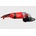 Milwaukee AGVM 26-230 GEX