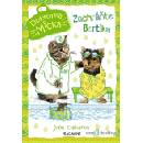 Doktorka Micka: Zachráňte Bertíka - Jane Clarke