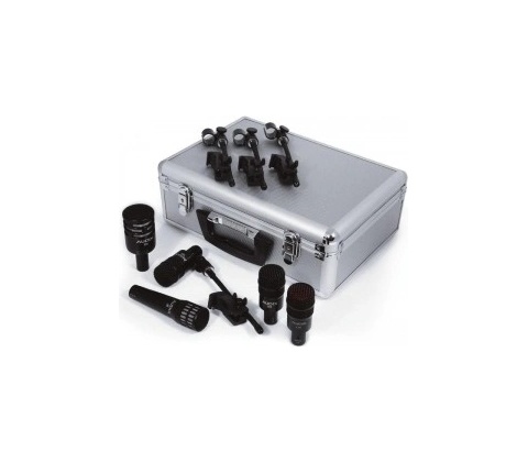 AUDIX DP5-A