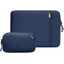 Puzdro Tomtoc Recycled Sleeve A13-E11G 16" Gray