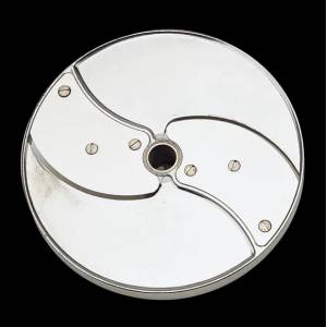 Robot-Coupe ДИСК ЗА РЯЗАНЕ НА ФИЛИЙКИ 0.8 MM CL50 - Robot Coupe
