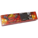 Petardový koberec 800 ran