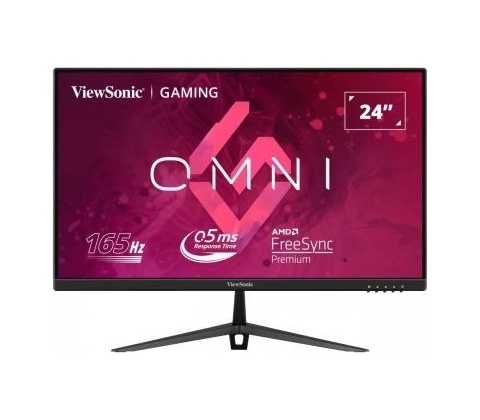 ViewSonic VX2428