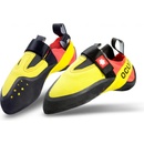 Ocun Rival