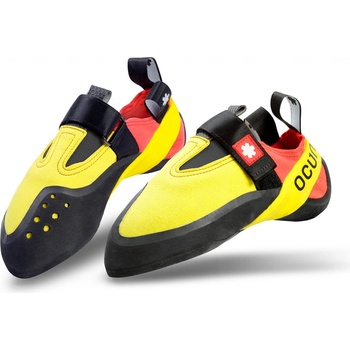 Ocun Rival