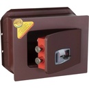 Technomax KM/2